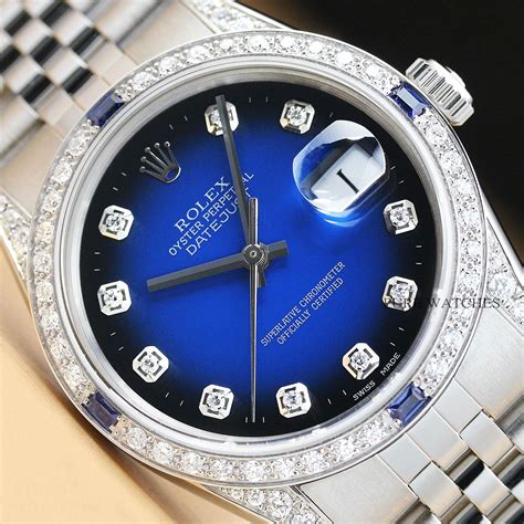 cheap genuine rolex watches|cheapest original rolex watch.